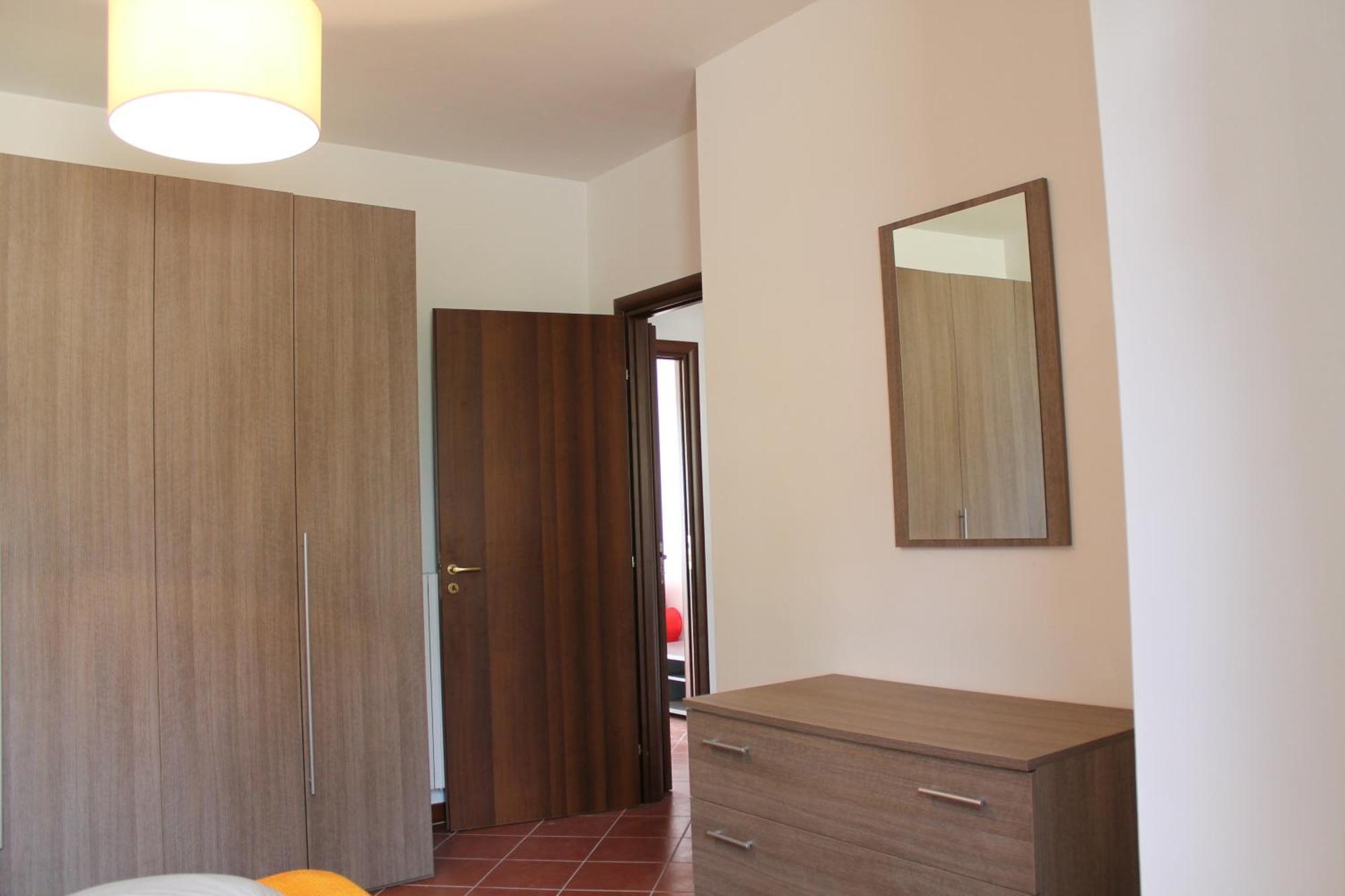 Borgo Nicoletta Case Per Le Vacanze Filandari Exterior foto