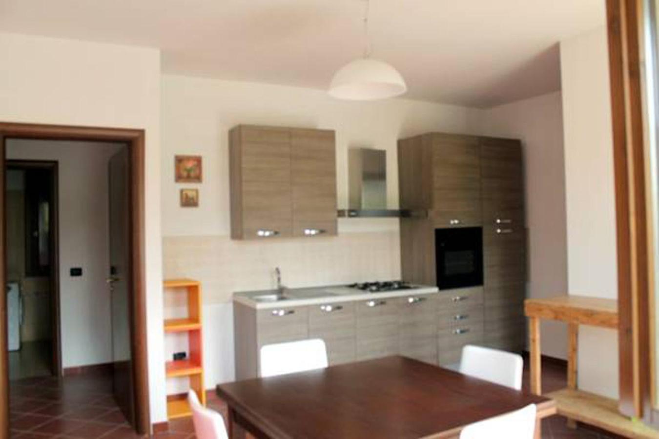 Borgo Nicoletta Case Per Le Vacanze Filandari Quarto foto